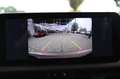 Fiat 500e ICON 42kWh Navi+Kam.+KeyLess+KlimaA+LM+PDC Rouge - thumbnail 21