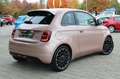 Fiat 500e ICON 42kWh Navi+Kam.+KeyLess+KlimaA+LM+PDC Rouge - thumbnail 3
