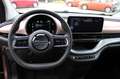 Fiat 500e ICON 42kWh Navi+Kam.+KeyLess+KlimaA+LM+PDC Rouge - thumbnail 14