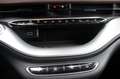 Fiat 500e ICON 42kWh Navi+Kam.+KeyLess+KlimaA+LM+PDC Rouge - thumbnail 22