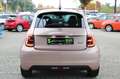 Fiat 500e ICON 42kWh Navi+Kam.+KeyLess+KlimaA+LM+PDC Rouge - thumbnail 8