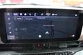Fiat 500e ICON 42kWh Navi+Kam.+KeyLess+KlimaA+LM+PDC Rouge - thumbnail 20