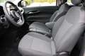 Fiat 500e ICON 42kWh Navi+Kam.+KeyLess+KlimaA+LM+PDC Rouge - thumbnail 11