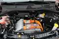 Fiat 500e ICON 42kWh Navi+Kam.+KeyLess+KlimaA+LM+PDC Rouge - thumbnail 24