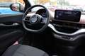Fiat 500e ICON 42kWh Navi+Kam.+KeyLess+KlimaA+LM+PDC Rouge - thumbnail 15
