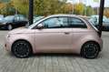 Fiat 500e ICON 42kWh Navi+Kam.+KeyLess+KlimaA+LM+PDC Rouge - thumbnail 6