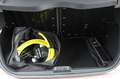 Fiat 500e ICON 42kWh Navi+Kam.+KeyLess+KlimaA+LM+PDC Rouge - thumbnail 13