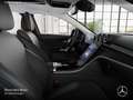 Mercedes-Benz C 200 T AVANTG+PANO+AHK+LED+KAMERA+TOTW+KEYLESS+9G Blau - thumbnail 12