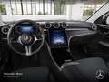 Mercedes-Benz C 200 T AVANTG+PANO+AHK+LED+KAMERA+TOTW+KEYLESS+9G Blau - thumbnail 10