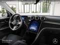 Mercedes-Benz C 200 T AVANTG+PANO+AHK+LED+KAMERA+TOTW+KEYLESS+9G Blau - thumbnail 11