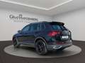 Volkswagen Tiguan 2.0 TDI DSG Urban Sport PANO ACC PDC Schwarz - thumbnail 4