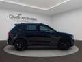Volkswagen Tiguan 2.0 TDI DSG Urban Sport PANO ACC PDC Schwarz - thumbnail 7