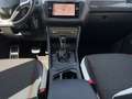 Volkswagen Tiguan 2.0 TDI DSG Urban Sport PANO ACC PDC Schwarz - thumbnail 16