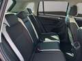 Volkswagen Tiguan 2.0 TDI DSG Urban Sport PANO ACC PDC Schwarz - thumbnail 18