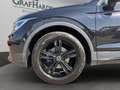 Volkswagen Tiguan 2.0 TDI DSG Urban Sport PANO ACC PDC Schwarz - thumbnail 3