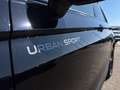 Volkswagen Tiguan 2.0 TDI DSG Urban Sport PANO ACC PDC Schwarz - thumbnail 21