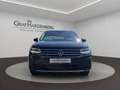 Volkswagen Tiguan 2.0 TDI DSG Urban Sport PANO ACC PDC Schwarz - thumbnail 9