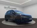 Volkswagen Tiguan 2.0 TDI DSG Urban Sport PANO ACC PDC Schwarz - thumbnail 8