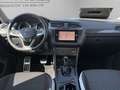 Volkswagen Tiguan 2.0 TDI DSG Urban Sport PANO ACC PDC Schwarz - thumbnail 14