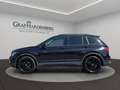 Volkswagen Tiguan 2.0 TDI DSG Urban Sport PANO ACC PDC Schwarz - thumbnail 2