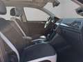 Volkswagen Tiguan 2.0 TDI DSG Urban Sport PANO ACC PDC Schwarz - thumbnail 17