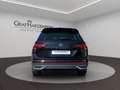 Volkswagen Tiguan 2.0 TDI DSG Urban Sport PANO ACC PDC Schwarz - thumbnail 5