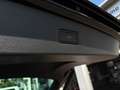 Volkswagen Tiguan 2.0 TDI DSG Urban Sport PANO ACC PDC Schwarz - thumbnail 20