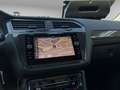Volkswagen Tiguan 2.0 TDI DSG Urban Sport PANO ACC PDC Schwarz - thumbnail 15