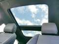 Land Rover Range Rover Evoque Dynamic SE Zwart - thumbnail 14