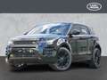 Land Rover Range Rover Evoque Dynamic SE Zwart - thumbnail 1