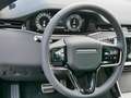 Land Rover Range Rover Evoque Dynamic SE Zwart - thumbnail 12