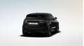 Land Rover Range Rover Evoque Dynamic SE Zwart - thumbnail 3