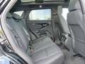 Land Rover Range Rover Evoque Dynamic SE Zwart - thumbnail 5