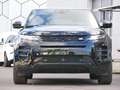 Land Rover Range Rover Evoque Dynamic SE Zwart - thumbnail 8