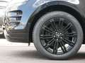 Land Rover Range Rover Evoque Dynamic SE Zwart - thumbnail 9
