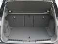 Land Rover Range Rover Evoque Dynamic SE Zwart - thumbnail 15