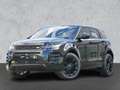 Land Rover Range Rover Evoque Dynamic SE Schwarz - thumbnail 1