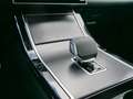 Land Rover Range Rover Evoque Dynamic SE Zwart - thumbnail 13