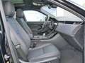 Land Rover Range Rover Evoque Dynamic SE Zwart - thumbnail 3
