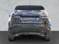 Land Rover Range Rover Evoque Dynamic SE Schwarz - thumbnail 7