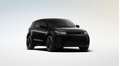 Land Rover Range Rover Evoque Dynamic SE Zwart - thumbnail 1
