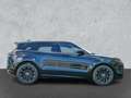 Land Rover Range Rover Evoque Dynamic SE Schwarz - thumbnail 6