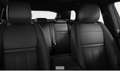Land Rover Range Rover Evoque Dynamic SE Zwart - thumbnail 6