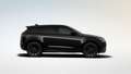 Land Rover Range Rover Evoque Dynamic SE Zwart - thumbnail 2