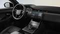 Land Rover Range Rover Evoque Dynamic SE Zwart - thumbnail 5