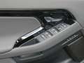 Land Rover Range Rover Evoque Dynamic SE Zwart - thumbnail 11