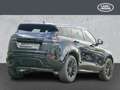 Land Rover Range Rover Evoque Dynamic SE Zwart - thumbnail 2