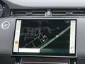 Land Rover Range Rover Evoque Dynamic SE Zwart - thumbnail 10