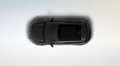 Land Rover Range Rover Evoque Dynamic SE Zwart - thumbnail 4