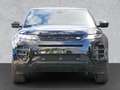 Land Rover Range Rover Evoque Dynamic SE Schwarz - thumbnail 8